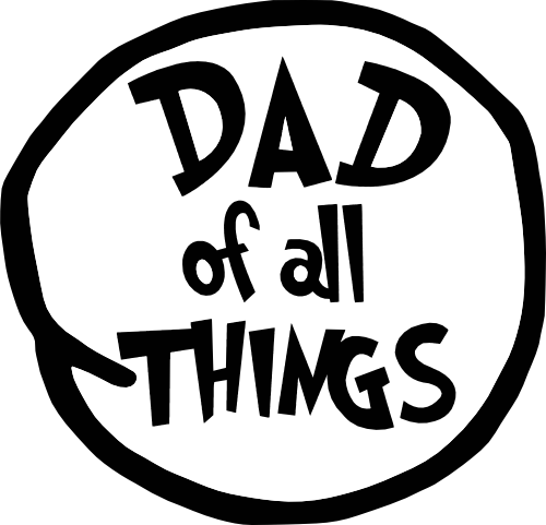 (399-O049) of all Things, Family Custom Text