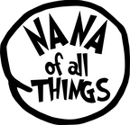 (399-O049) of all Things, Family Custom Text