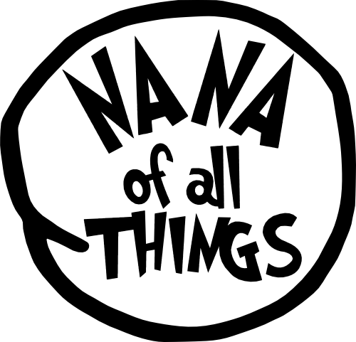 (399-O049) of all Things, Family Custom Text