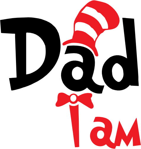 (s399-O53) Dad I Am