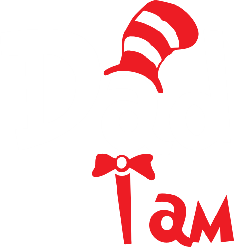 (399-O53) Dad I Am