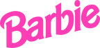 (s399-O55) Design