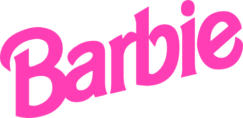 (s399-O55) Design