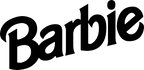 (s399-O55) Design