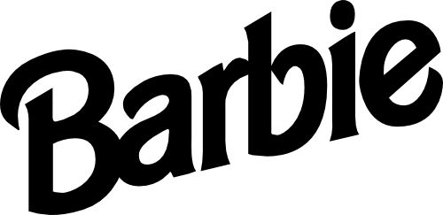 (s399-O55) Design