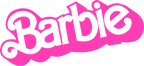(s399-O56) Design