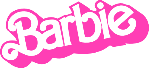 (399-O56) Design