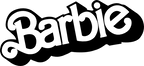 (s399-O56) Design