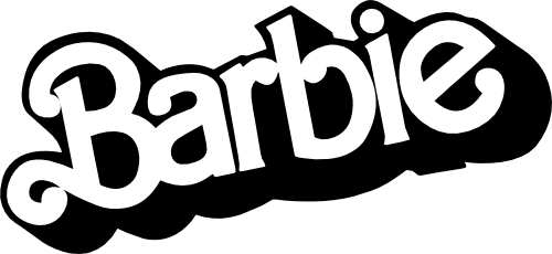 (s399-O56) Design
