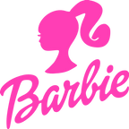 (s399-O57) Design