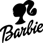 (s399-O57) Design