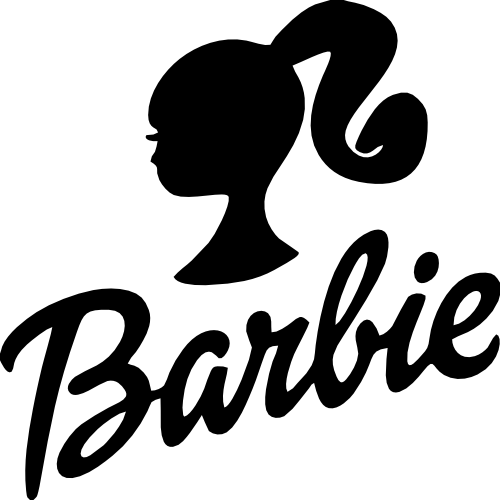 (s399-O57) Design