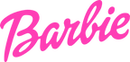 (s399-O58) Design