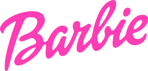 (s399-O58) Design