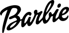 (s399-O58) Design