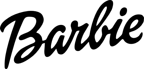 (s399-O58) Design