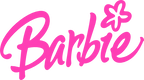 (s399-O59) Design