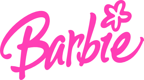 (s399-O59) Design