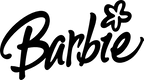 (s399-O59) Design