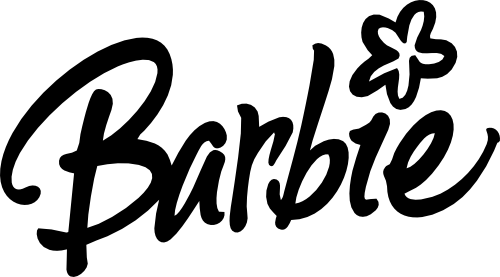 (s399-O59) Design