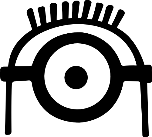 (399-O7-B) Minion
