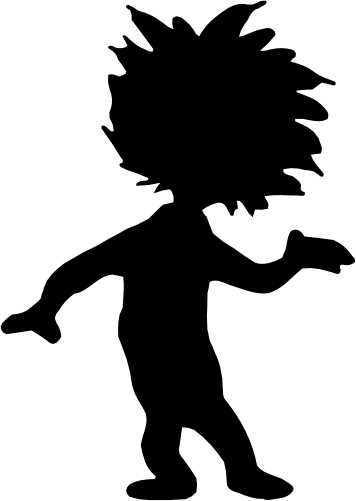 (399-O38-1F) Thing
