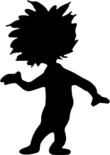 (399-O38-1G) Thing