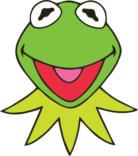 (399-09-1C) Kermit