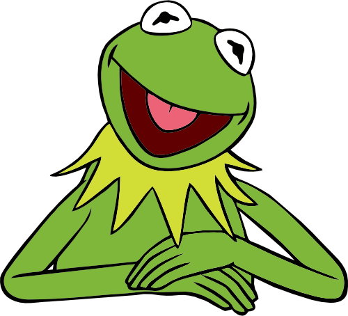 (399-09-1D) Kermit