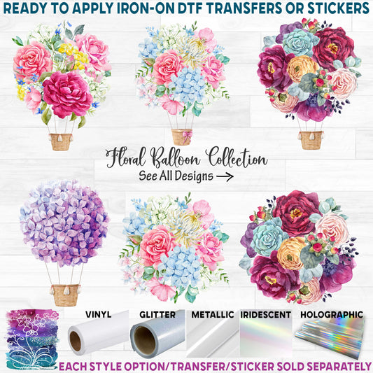 (e039) Etsy Customization
