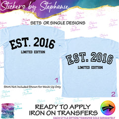 Collection image for: All Designs