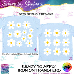 Collection image for: Flowers/Plants (+Fruit/Veggies)