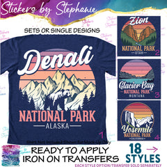 Collection image for: Family Vacation/Travel (Beach, Mountains, etc)