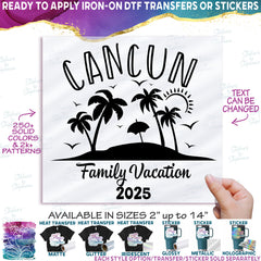 Collection image for: Other Designs (temporary)