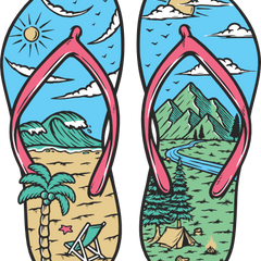 Collection image for: Other Graphics (illustrated)