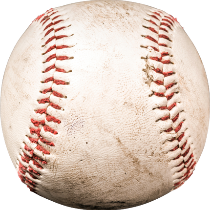 (041-02-1Q) Baseball