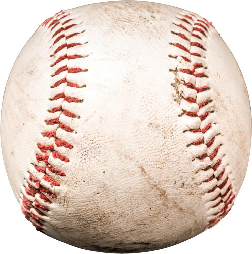 (041-02-1Q) Baseball