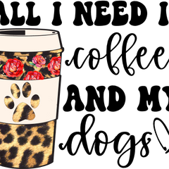 Collection image for: Animal Designs (illustrated)