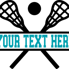 Collection image for: All Lacrosse