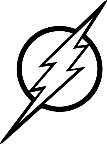 (s412-S10) Flash
