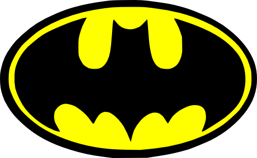 (412-02-A) Batman