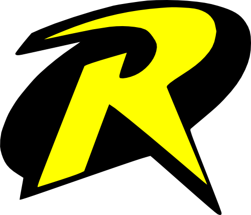(s412-S20) Robin