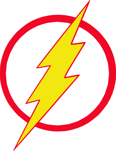(s412-S24) Flash