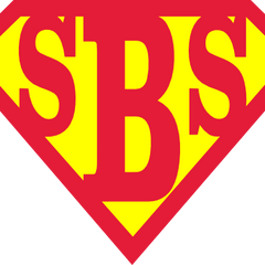 Collection image for: Character Custom (illustrated)