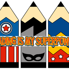 Collection image for: Character Designs (illustrated)