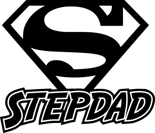 (412-05-A) Superman Family Custom Text