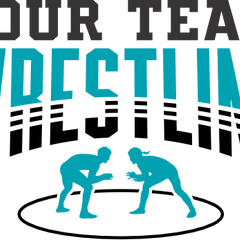 Collection image for: Sports Custom