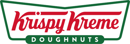 (416-L003) Krispy Kreme