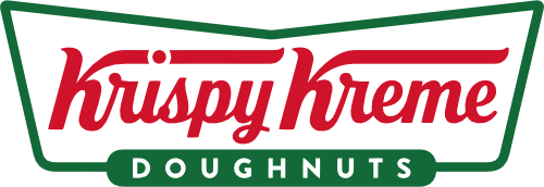 (416-L003) Krispy Kreme