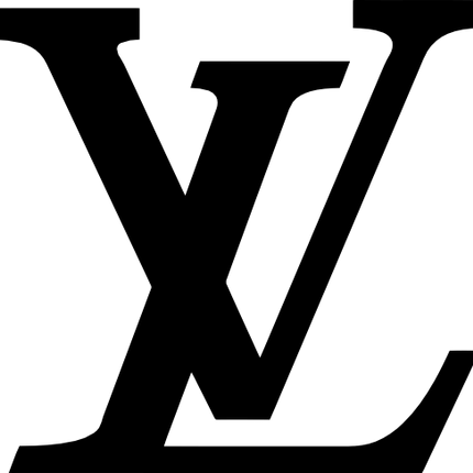 (416-L16) LV Logo
